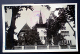 P.098 RPR SEPSISZENTGY&Ouml;RGY SFANTU GHEORGHE 1948 Szekely Nemzeti Muzeum, Necirculata, Fotografie