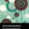 Interviewing Users: How to Uncover Compelling Insights