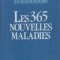 Les 365 Nouvelles Maladies