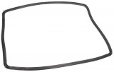 Garnitura usa cuptor aragaz Beko 47 X 36 CM, Amica