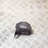 Suport Motor Spate Honda FR-V BE 2005 OEM AV-70576. Piese Auto Originale, Garantie &amp; Retur. Livrare Rapida Europa