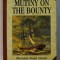 MUTINY ON THE BOUNTY by SIR JOHN BARROW , 2000