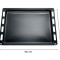 Tava de copt 44.1 x 37 x 2.5 cm 00748225 BOSCH/SIEMENS , aragaz ,cuptor