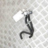 Senzor de presiune DPF MERCEDES-BENZ GLE W167 2022 OEM: A0009055307 29501863