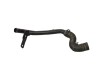 Furtun de lichid de răcire VW CC 358 2014 OEM: 03L121157Q 25770798