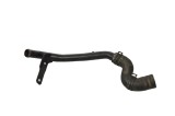 VW CC 358 2014 OEM: 03L121157Q SKU: 25770798