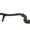 Furtun de lichid de răcire VW CC 358 2014 OEM: 03L121157Q 25770798