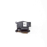 Motoras Clapetă Aeroterma Tesla Model 3 2019 OEM T90442B, 13776519 Original