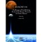 Colony 01 - Challenges of Establishing Permanent Human Presence on Other Planets