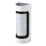 Cumpara ieftin Detector de miscare PIR+MW, exterior, 90&Acirc;&deg;, 12m, anti-masking - OPTEX VXS-DAM-X5