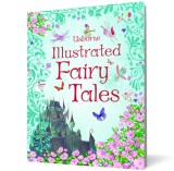 Illustrated Fairy Tales - LibHumanitas