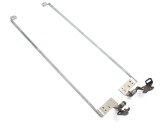Balamale Display Laptop HP34 4SU02 01X, 34 4SU02 031, 34 4SU03 031, Pavilion DV7 7000, Pavilion DV7 7000