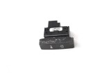 VW TOUAREG 7LA, 7L6, 7L7 2010 OEM: 7L6952125 SKU: 16441152