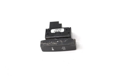 Comutator VW TOUAREG 7LA, 7L6, 7L7 2010 OEM: 7L6952125 16441152 foto