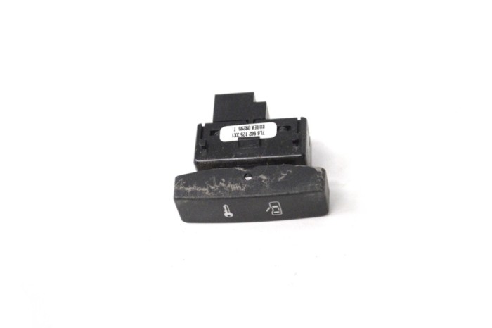 Comutator VW TOUAREG 7LA, 7L6, 7L7 2010 OEM: 7L6952125 16441152