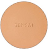 Sensai, Total Finish, Fundație compactă, Tf202, Reumplere, 11 g