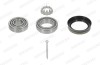 MOOG VO-WB-11053 Set rulment roata