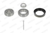 MOOG VO-WB-11053 Set rulment roata