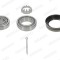 MOOG VO-WB-11053 Set rulment roata