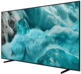 QLED TV 55 SAMSUNG QE55Q7FAAUXXH QLED TV 55&quot; SAMSUNG QE55Q7FAAUXXH