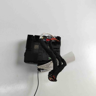 Modul de control ușă st&amp;acirc;nga față VW TAYRON R41 2024 OEM: 3WA959593A,3WA959593 32380966 foto