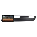 Cumpara ieftin Navigatie dedicata cu Android Citroen C5 III 2008 - 2017 fara navigatie
