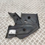 Capac braț suspensie MERCEDES-BENZ GLE W167 2023 OEM: A1673522500 32390105