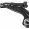 Bascula / Brat suspensie roata FORD MONDEO III (B5Y) (2000 - 2007) RINGER 1141001395