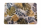 Covoras printat 40x60 Palm
