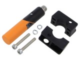 Senzor Inductiv IFM ELECTRONIC IA5106 &ndash; Performanță și Fiabilitate