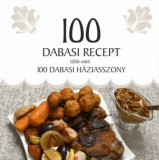 100 dabasi recept, t&ouml;bb mint 100 dabasi h&aacute;ziasszony