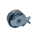 Fulie intinzatoare Chevrolet Aveo, Kalos, Daewoo Cielo, Kalos, Lanos, Lanos, Lanos, Opel Astra F, Astra G, Corsa A, Corsa B, Corsa B, Kadett Eina