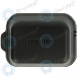 Dock de &icirc;ncărcare Samsung Galaxy Gear 2 (SM-R380) EP-BR380B negru GH98-32131A