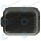 Dock de &icirc;ncărcare Samsung Galaxy Gear 2 (SM-R380) EP-BR380B negru GH98-32131A