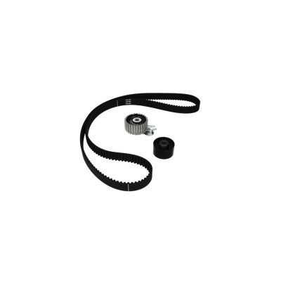 Kit distributie FIAT LINEA 323 CONTITECH CT1155K1 foto