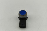 Senzor de parcare spate FORD PUMA J2K, CF7 2024 OEM: NU5T-15K859-AAW