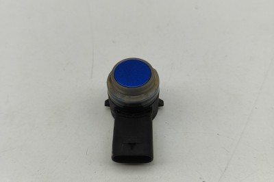 Senzor de parcare spate FORD PUMA J2K, CF7 2024 OEM: NU5T-15K859-AAW | 31989243 foto