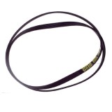 Curea Masina Spalat Whirlpool 5PJ1270, C00027206, 482000026103