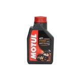 Ulei motor pentru motociclete Motul Ester 7100 10W50 4T 1L 710010W501L