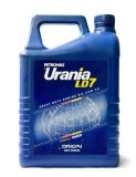Ulei pentru motor URANIA LD7 15W40 5L