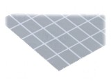Suport termoconductor din silicon TO220 0,18mm 2,5kV