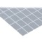 Suport termoconductor din silicon TO220 0,18mm 2,5kV