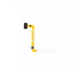 Flex Fingerprint Samsung Galaxy A23 5G, A236, Alb