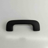 M&acirc;ner Plafon Dreapta Față Kia EV6 CV 2021, OEM 85342-D4000 - Original