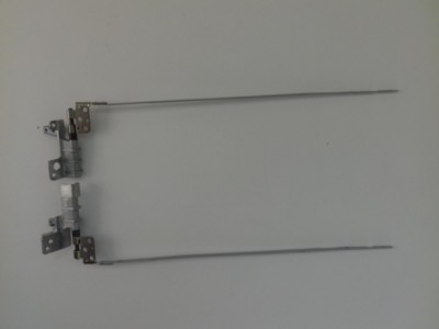 Set balamale cu sine HP ProBook 6450b (6055B0019101 6055B0019102) foto