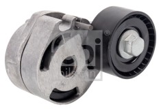 FEBI BILSTEIN 22779 Intinzator curea, curea distributie