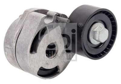 FEBI BILSTEIN 22779 Intinzator curea, curea distributie foto