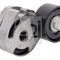 FEBI BILSTEIN 22779 Intinzator curea, curea distributie