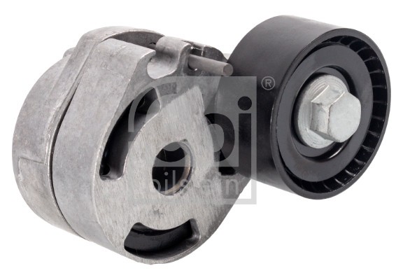 FEBI BILSTEIN 22779 Intinzator curea, curea distributie