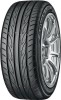 Anvelope Yokohama Advan Fleva V701 205/55R15 88V Vara